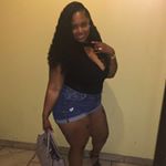 Profile Picture of Tamara Johnson (@iammyfatherkeeper) on Instagram