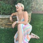 Profile Picture of Faith (@faith.obriskie) on Instagram