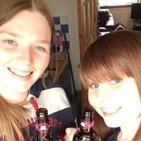 Profile Picture of Fiona Nicolson (@fiona-nicolson) on Quora