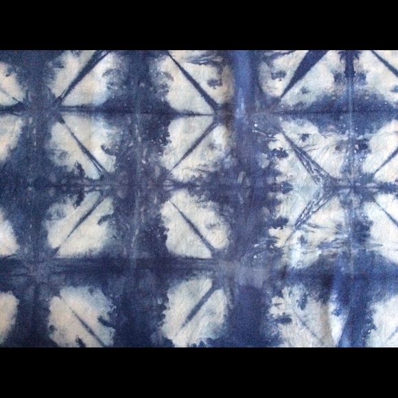 Profile Picture of Kathie Kelleher (@kkmakes) on Poshmark