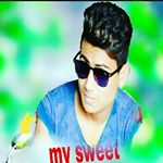 Javed Shah - Instagram Profile Picture of Javed Shah (@javedshah8792) on Instagram