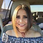 Profile Picture of Araceli Aguilar Camarena (@araceli_aguilar_camarena) on Instagram