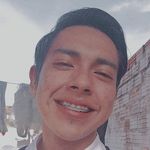 Profile Picture of Jonathan Huaranca (@jonathandouglas167) on Instagram