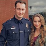 Profile Picture of Paul North West (@paul_north_west) on Instagram