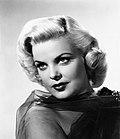 Profile Picture of Cleo Moore - Wikipediaon Wikipedia