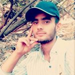 Profile Picture of hassan_rezai_80 (@hassan_rezai_80) on Instagram