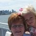 Profile Picture of Loretta Donohue (@loretta.donohue) on Facebook