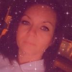 Profile Picture of Jennifer Thurman (@jenlthur511) on Instagram