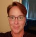 Profile Picture of Jeanne Hill (Jeanne Hill) (@jeanne.hill.2020) on Facebook