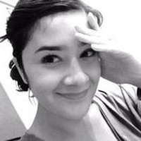 Profile Picture of Elizabeth Cortez (@elizabeth-cortez-25) on Quora