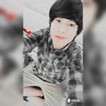 Profile Picture of Steve Bl (@rudistrett) on Instagram