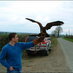 Profile Picture of Karl Barry (@karlbarry13) on Twitter