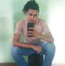 Profile Picture of Alan Buffa (@alan.buffa.7) on Facebook