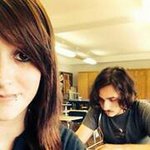 Profile Picture of Tim McCullough (@here_comes_timmah) on Instagram