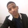Profile Picture of WILBERT (@corteswilbert) on Tiktok