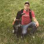 Profile Picture of Thomas Sommer (@thomas_sommer_) on Instagram