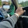 Profile Picture of Calvin Jackson (@@calvinjackson2) on Tiktok