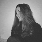 Profile Picture of aleannacker (@aleannacker) on Instagram