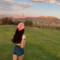 Profile Picture of Jordyne Rae (@jordyne-rae) on Quora