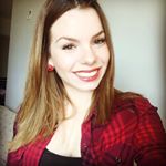 Profile Picture of Maria Teresa Romero (@maryte178) on Instagram