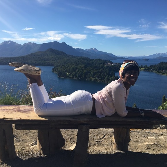 Profile Picture of Jacqueline Mccurdy-boyce (@jrsy1234) on Poshmark