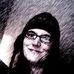 Profile Picture of Nancy Fasoldt (@nancy.fasoldt.7) on Facebook