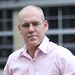 Profile Picture of Brian Mawdsley (@brianmawdsley) on Pinterest