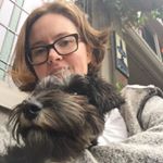 Profile Picture of Sinéad Barry (@snkbarry) on Instagram