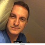 Profile Picture of James (@jamespopik) on Instagram