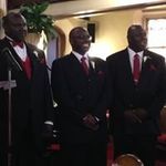 Profile Picture of Carl McMillan (@carl.mcmillan) on Instagram