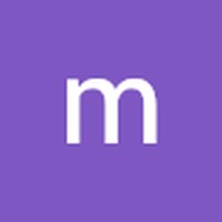 Profile Picture of Mario Menjivar (@mario-menjivar-11) on Quora