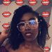 Profile Picture of Brianna Lewis (@blewpearl15) on Pinterest