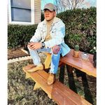 Profile Picture of Omar Briseno (@big__obriseno) on Instagram