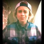 Profile Picture of Jeremy Caron (@tyjer444) on Instagram