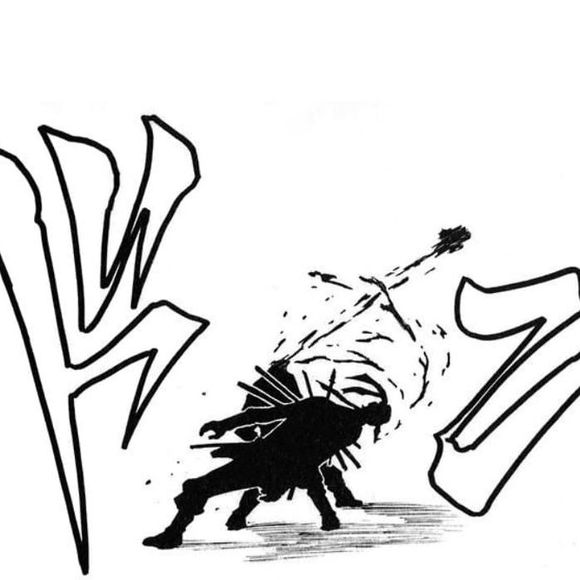 Profile Picture of Christopher Toomey (@akirakamishio) on Poshmark