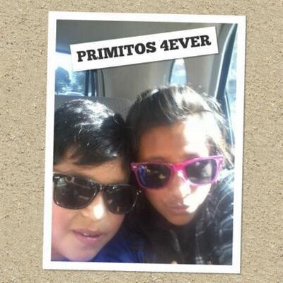 Profile Picture of Alexander Viteri (@@sambito2000) on Twitter