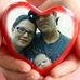 Profile Picture of Anthony Huffine (@Anthony-Huffine) on Facebook