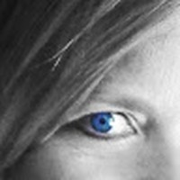Profile Picture of Traci Reimer (@traci-reimer-1) on Quora