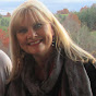 Profile Picture of Jennifer Ayers (@Barnard, PhD) on Tiktok