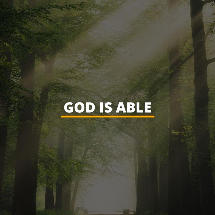 Profile Picture of Christ Centre (@christcentre) on Tiktok