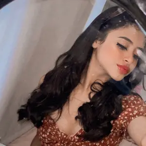 Profile Picture of ❤︎ⓋⒶⓁⒺⓇⒾⒶ❤︎ (@valeriaverdin_) on Tiktok