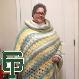 Profile Picture of Sheryl Hebert (@sheryl.hebert.5) on Facebook