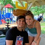 Profile Picture of Mellon (@kris_perez0) on Instagram