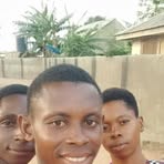 Profile Picture of Joseph Rotimi (@Joseph-Rotimi) on Facebook