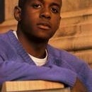 Profile Picture of Gregory Cain (@416318025) on Myspace