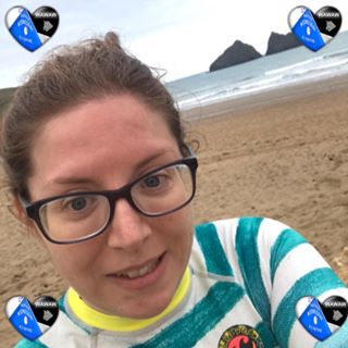 Profile Picture of Carly Hutton (@carly.hutton1) on Facebook