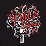 Profile Picture of Mandy Parrish Irvin (@decaturmiddleschoolband) on Instagram