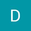 Profile Picture of David Edleman (@@user407707058) on Tiktok