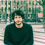 Profile Picture of Daniel Bloch (@blochiflochi) on Instagram