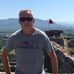 Profile Picture of Chris Rawcliffe (@chris.rawcliffe.121) on Facebook